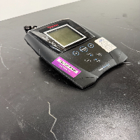 Thermo Scientific Orion Star A111 pH Meter image 0